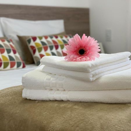 Apartmentforstay 20 Em Marilia Tanger Kültér fotó