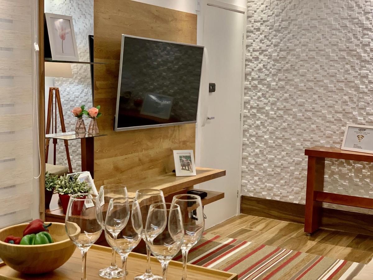 Apartmentforstay 20 Em Marilia Tanger Kültér fotó
