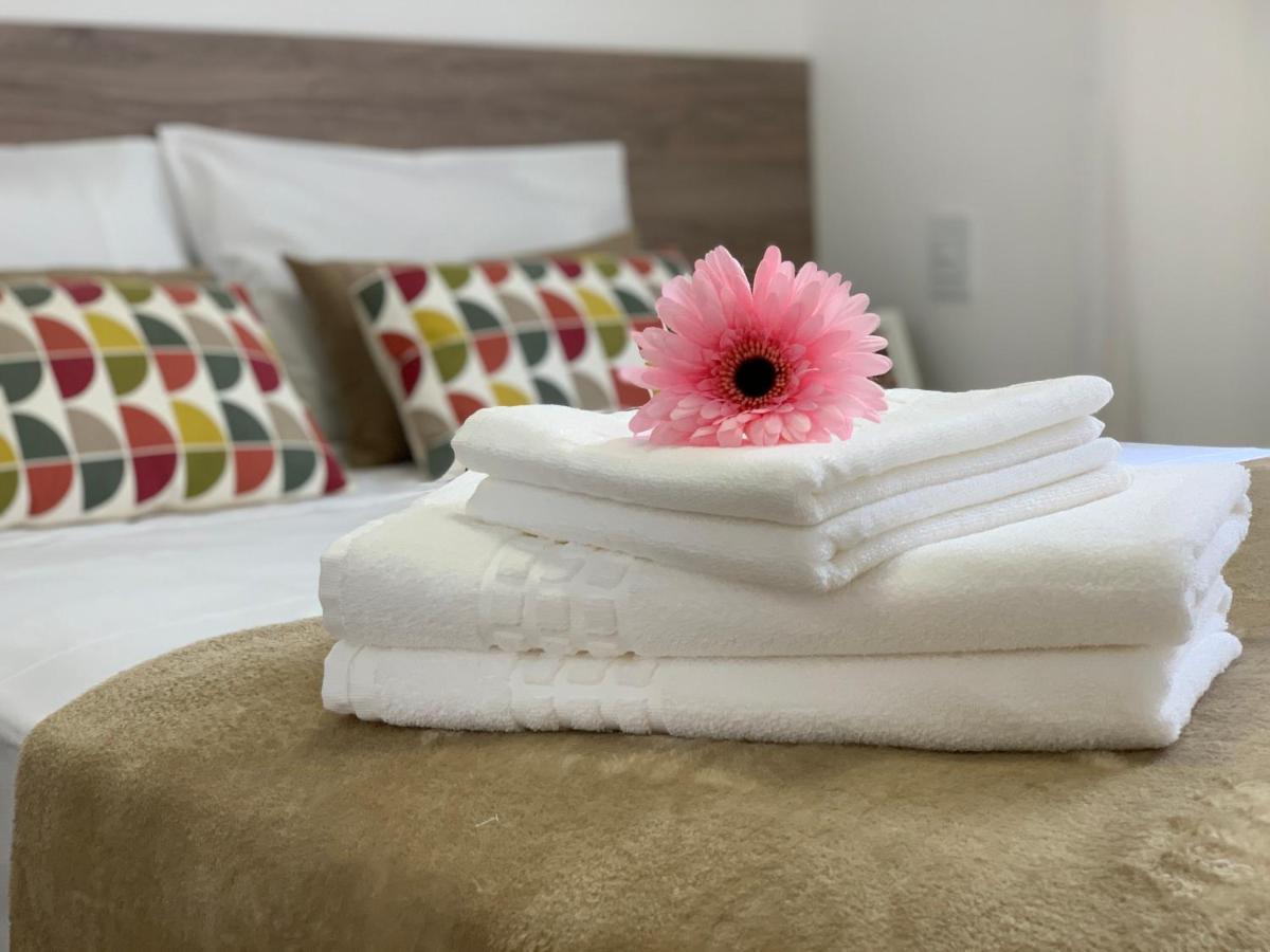 Apartmentforstay 20 Em Marilia Tanger Kültér fotó