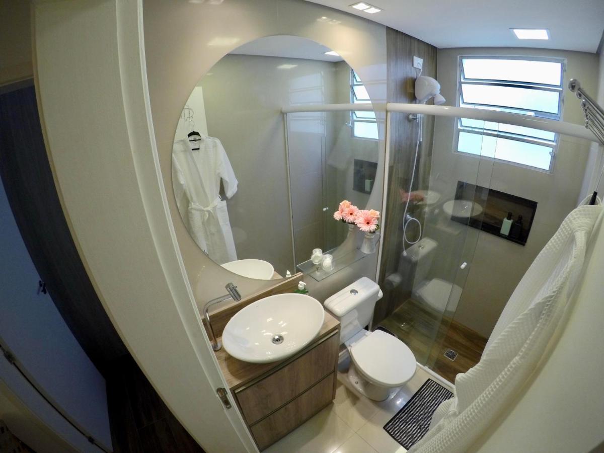 Apartmentforstay 20 Em Marilia Tanger Kültér fotó
