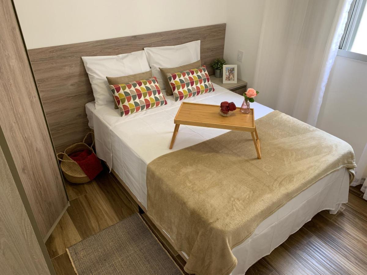 Apartmentforstay 20 Em Marilia Tanger Kültér fotó