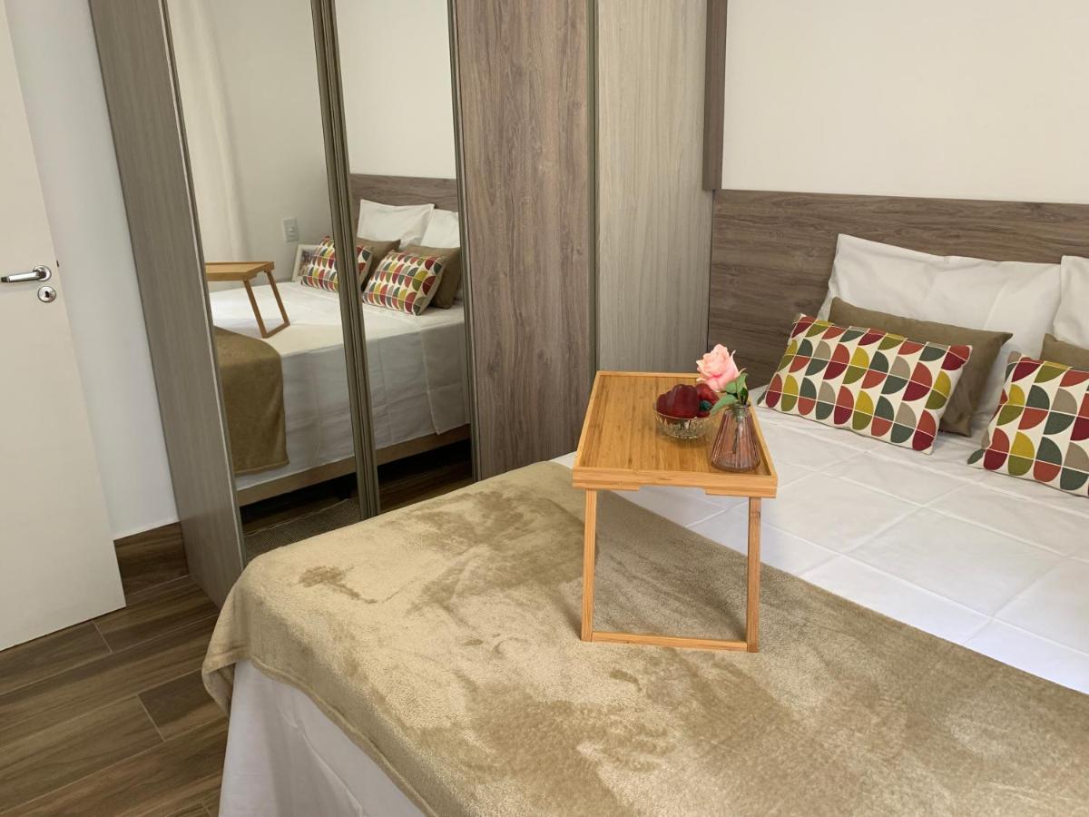 Apartmentforstay 20 Em Marilia Tanger Kültér fotó