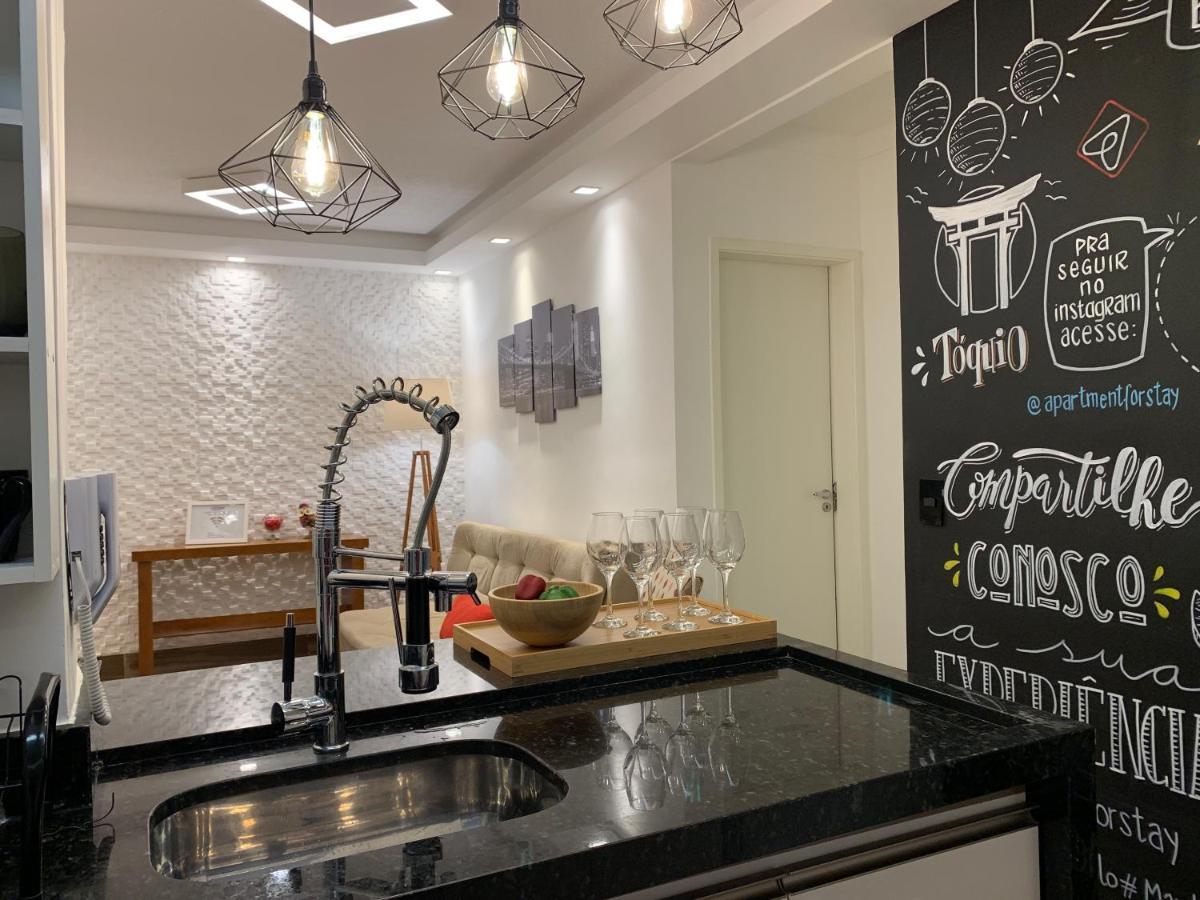 Apartmentforstay 20 Em Marilia Tanger Kültér fotó