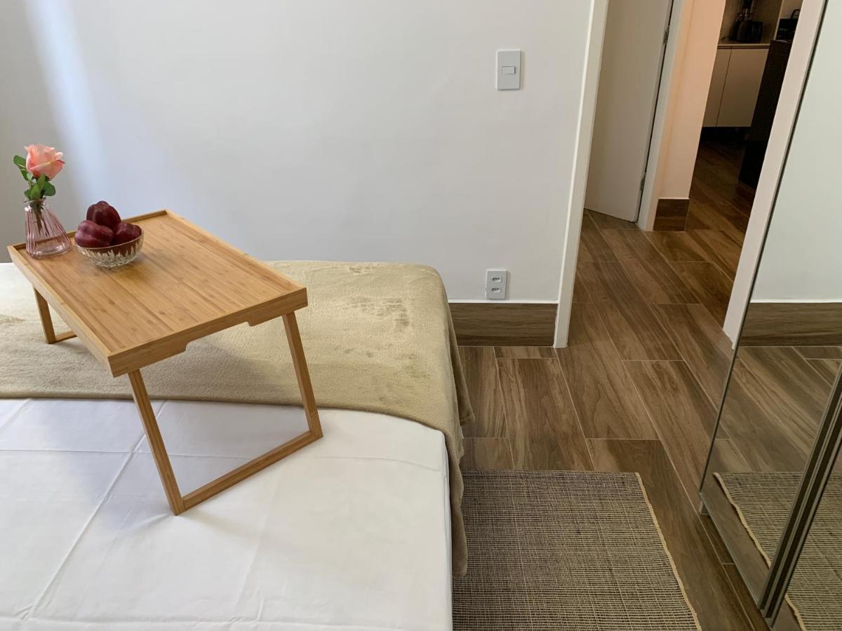 Apartmentforstay 20 Em Marilia Tanger Kültér fotó