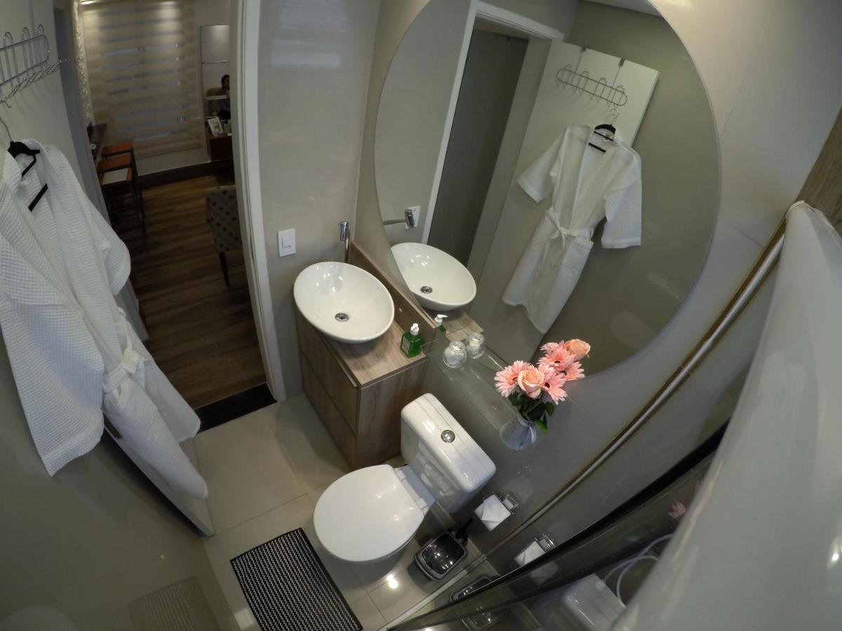 Apartmentforstay 20 Em Marilia Tanger Kültér fotó