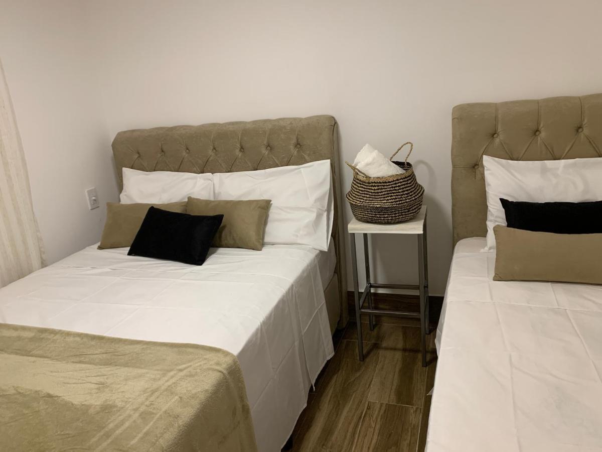 Apartmentforstay 20 Em Marilia Tanger Kültér fotó