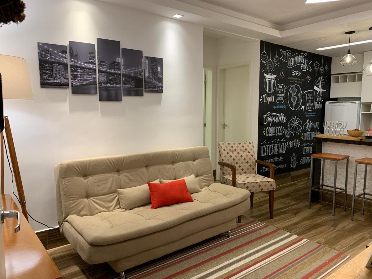 Apartmentforstay 20 Em Marilia Tanger Kültér fotó