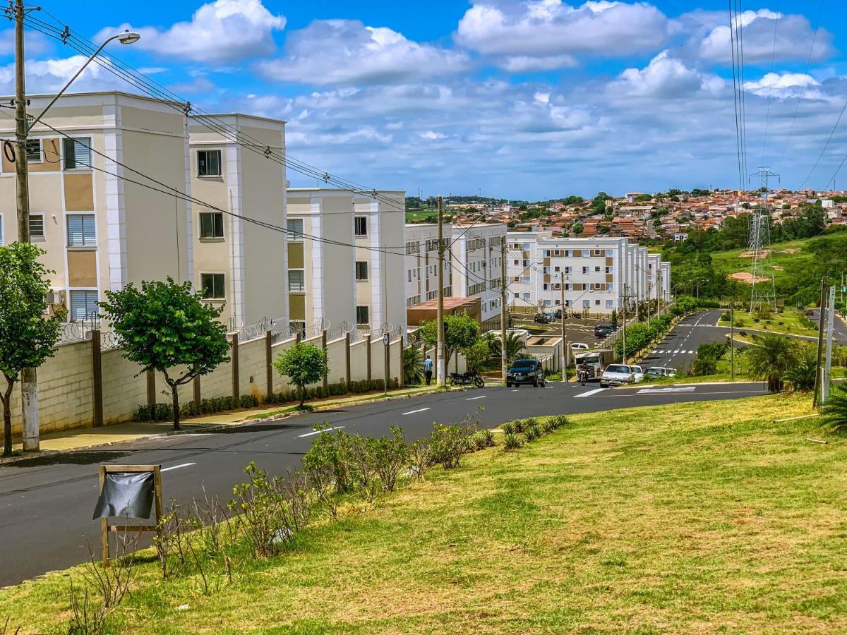 Apartmentforstay 20 Em Marilia Tanger Kültér fotó